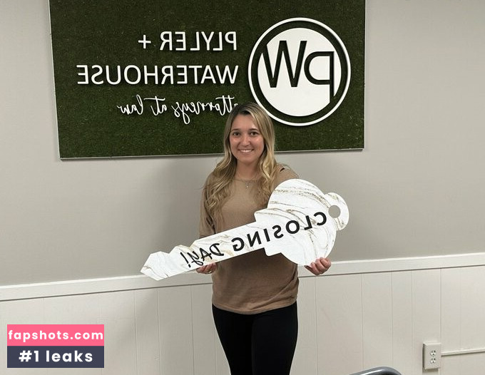 onlyneedbri gallery photo #4