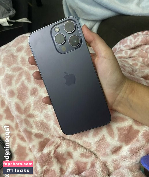 onlyneedbri gallery photo #6