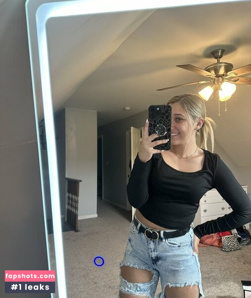 onlyneedbri gallery photo #8