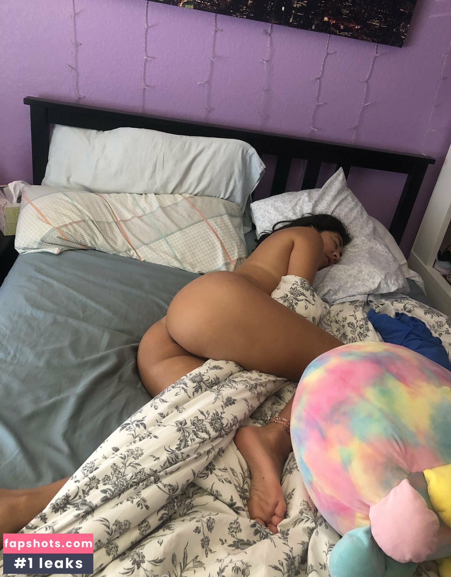 onlynoodles gallery photo #4