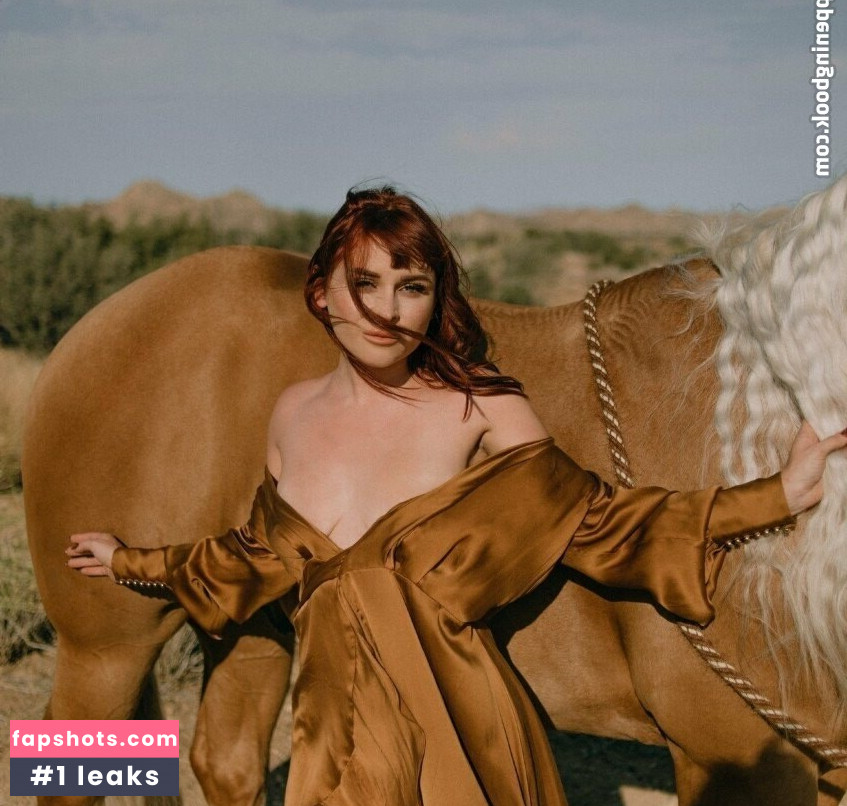 onlyodettefree gallery photo #14