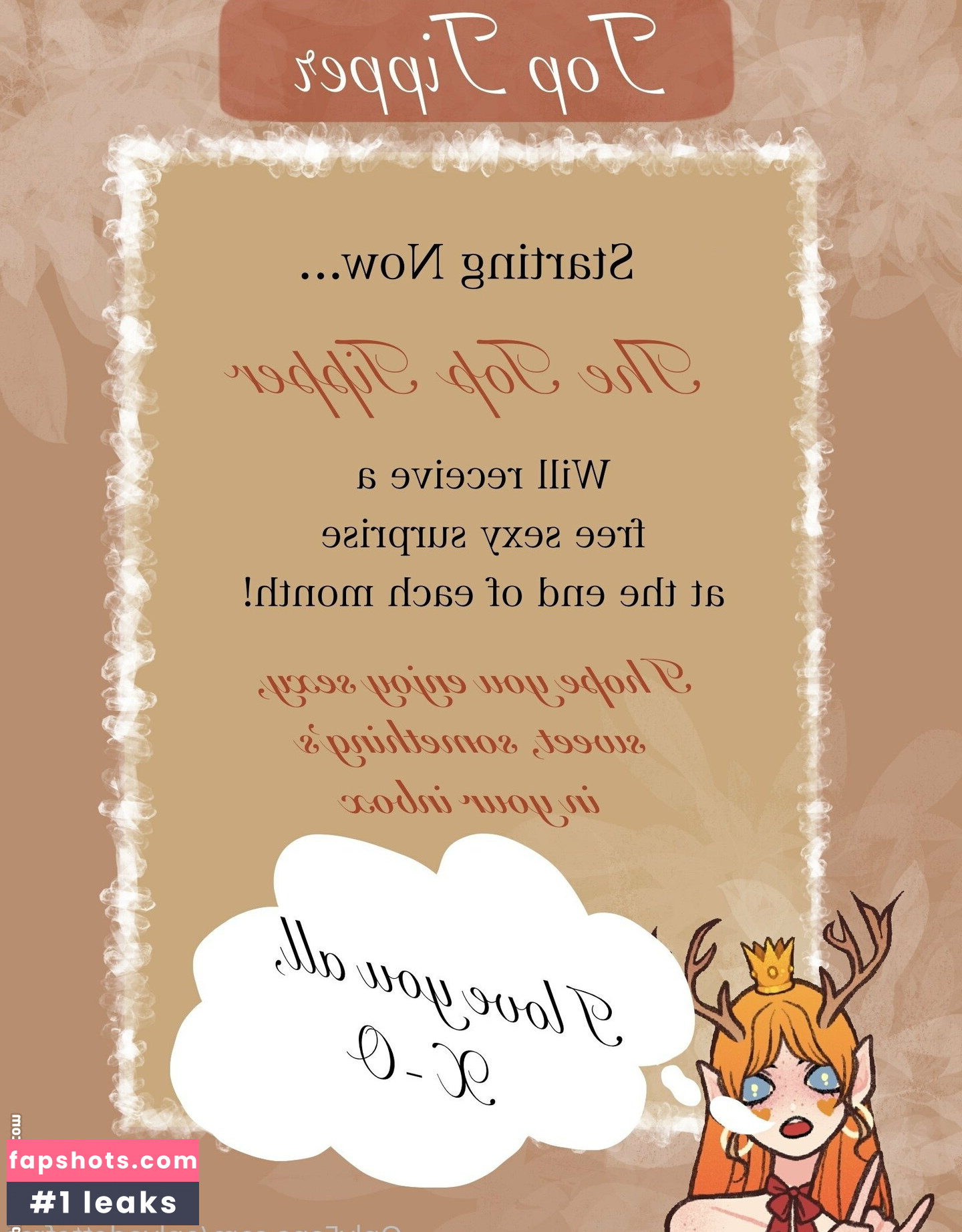 onlyodettefree gallery photo #30