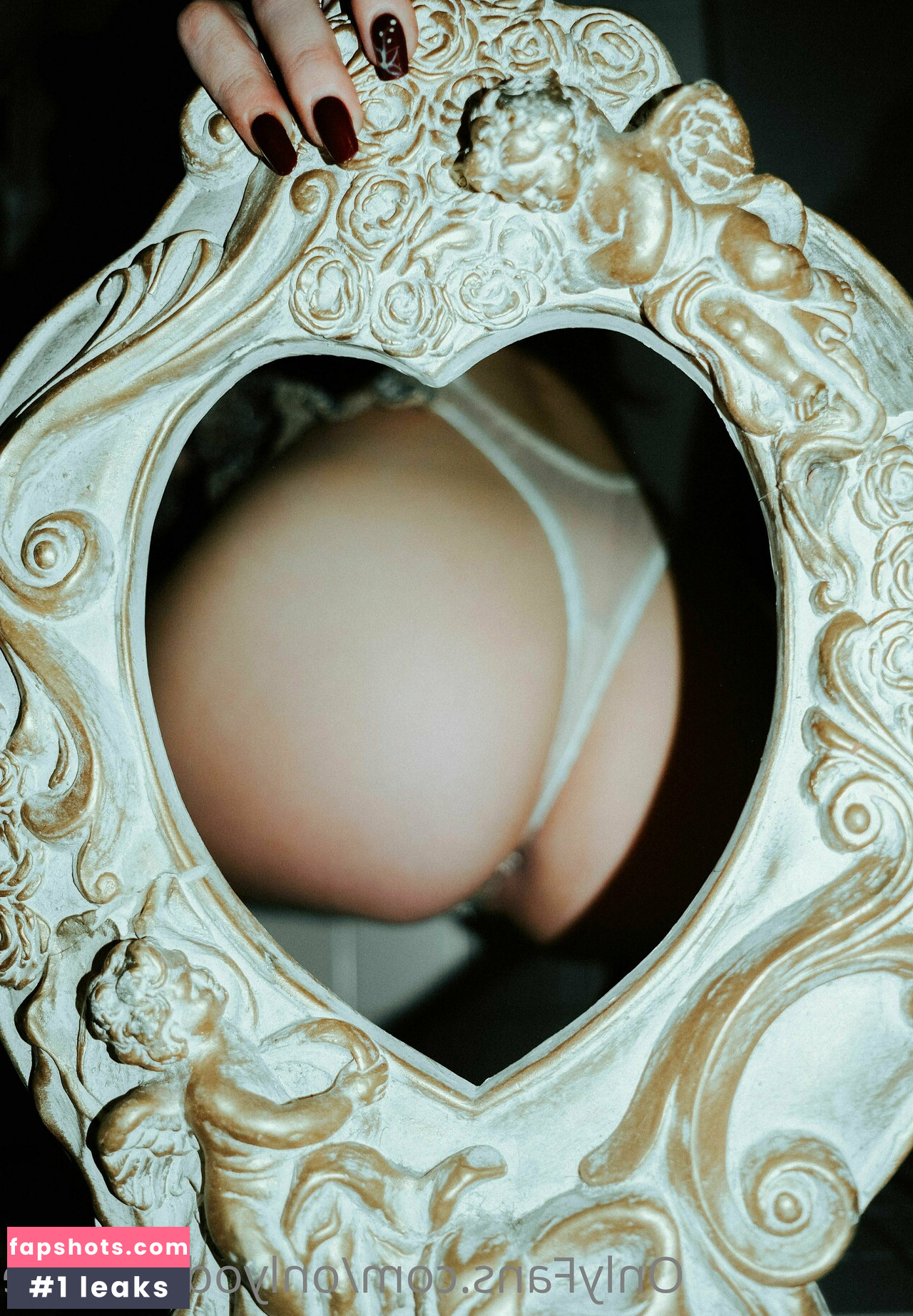 onlyodettefree gallery photo #4