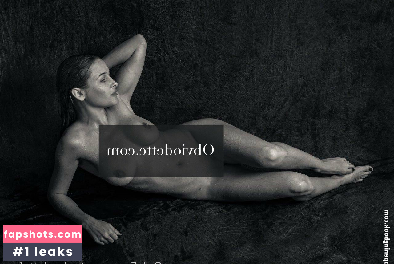 onlyodettefree gallery photo #6