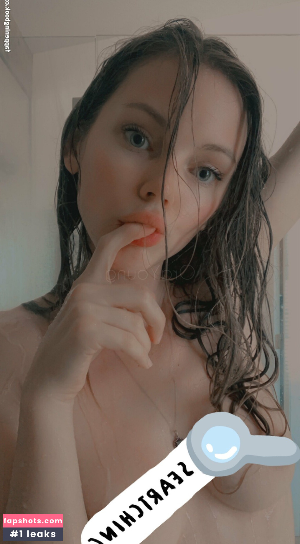 onlyora gallery photo #3