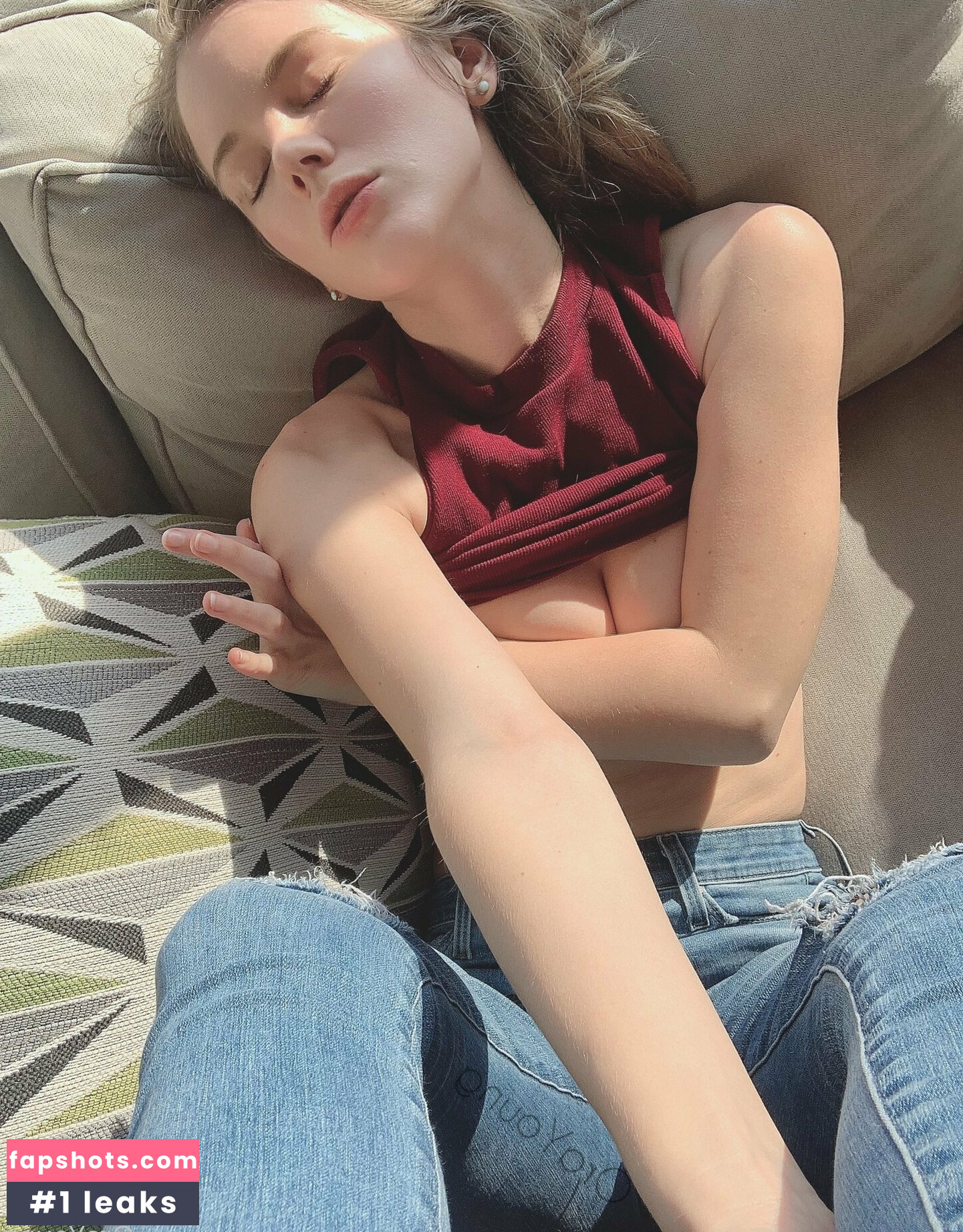 onlyora gallery photo #4