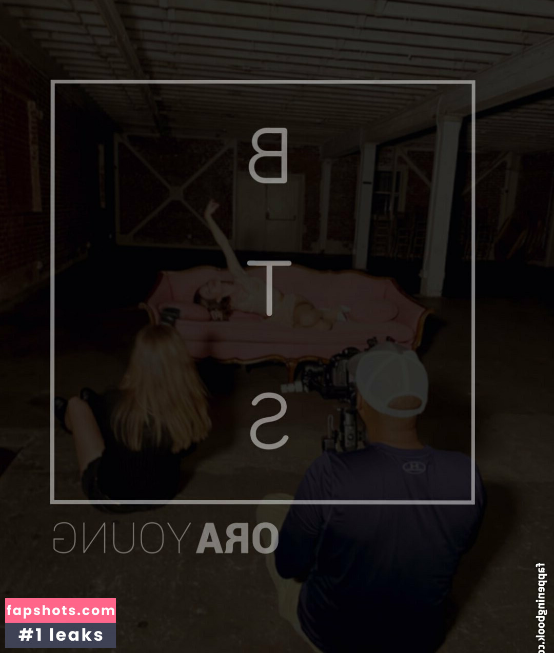 onlyora gallery photo #5