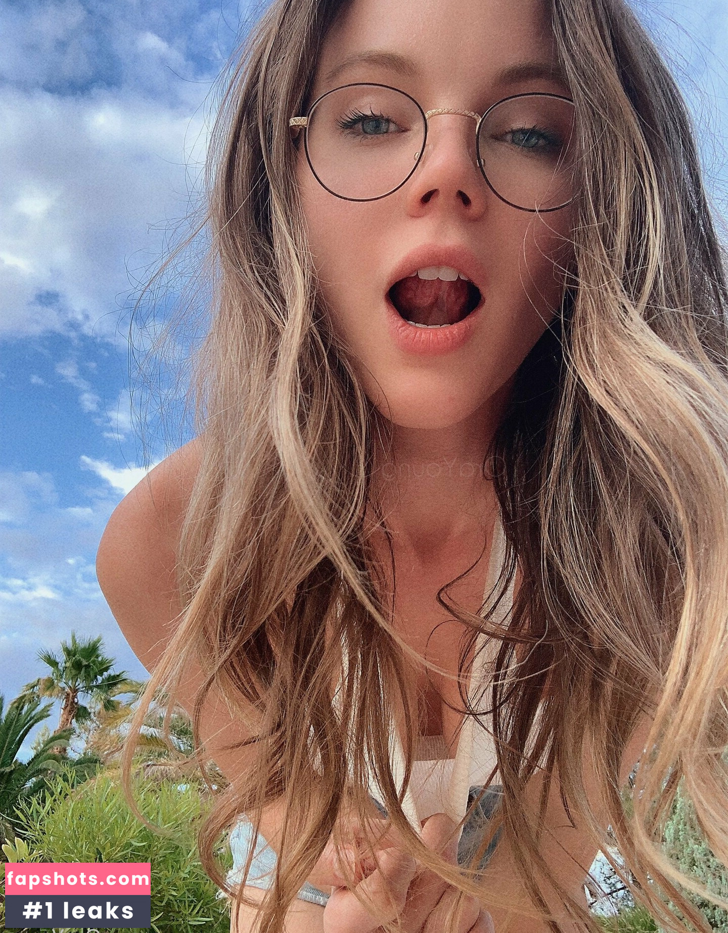 onlyora gallery photo #7