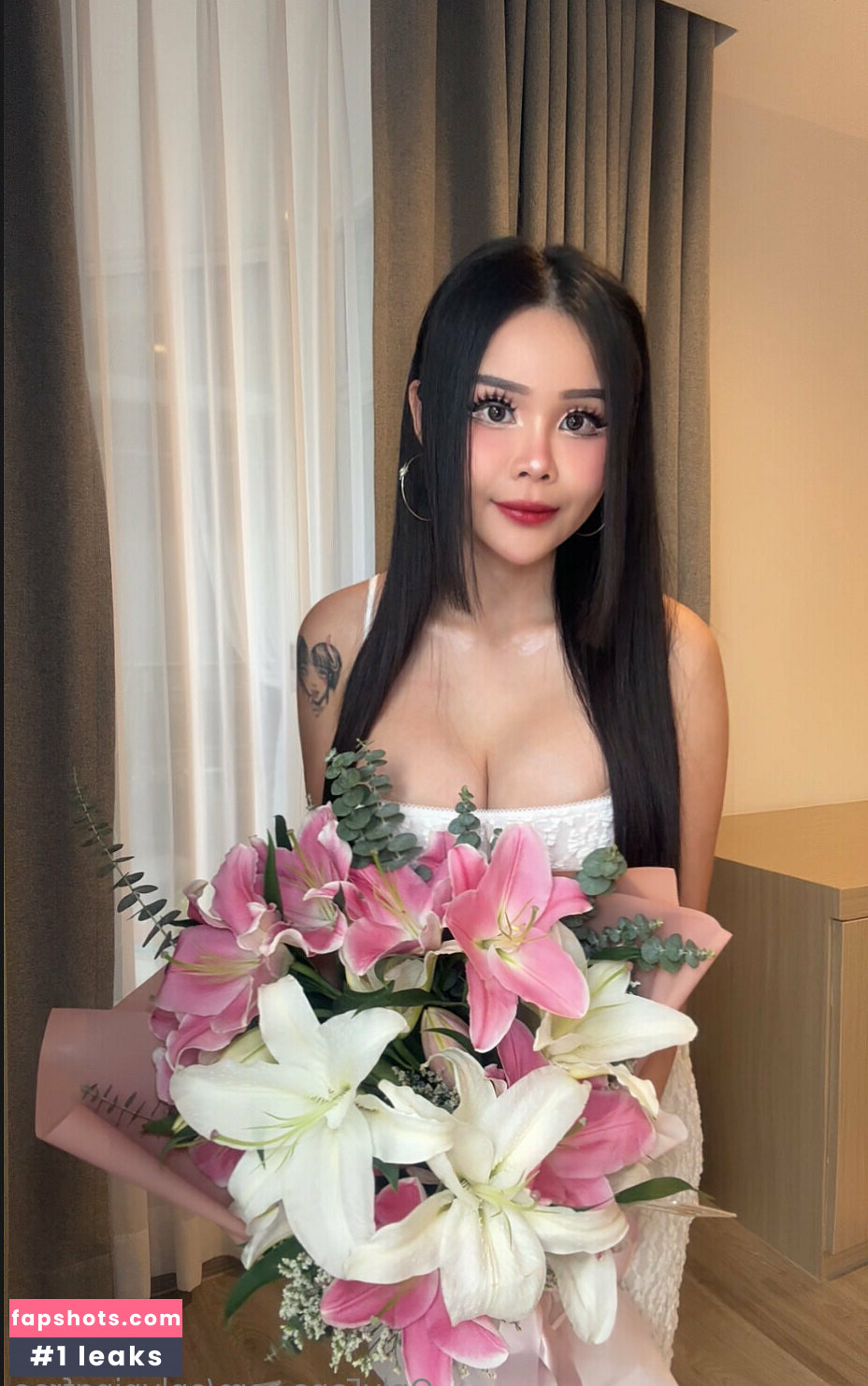 onlypingfree gallery photo #4