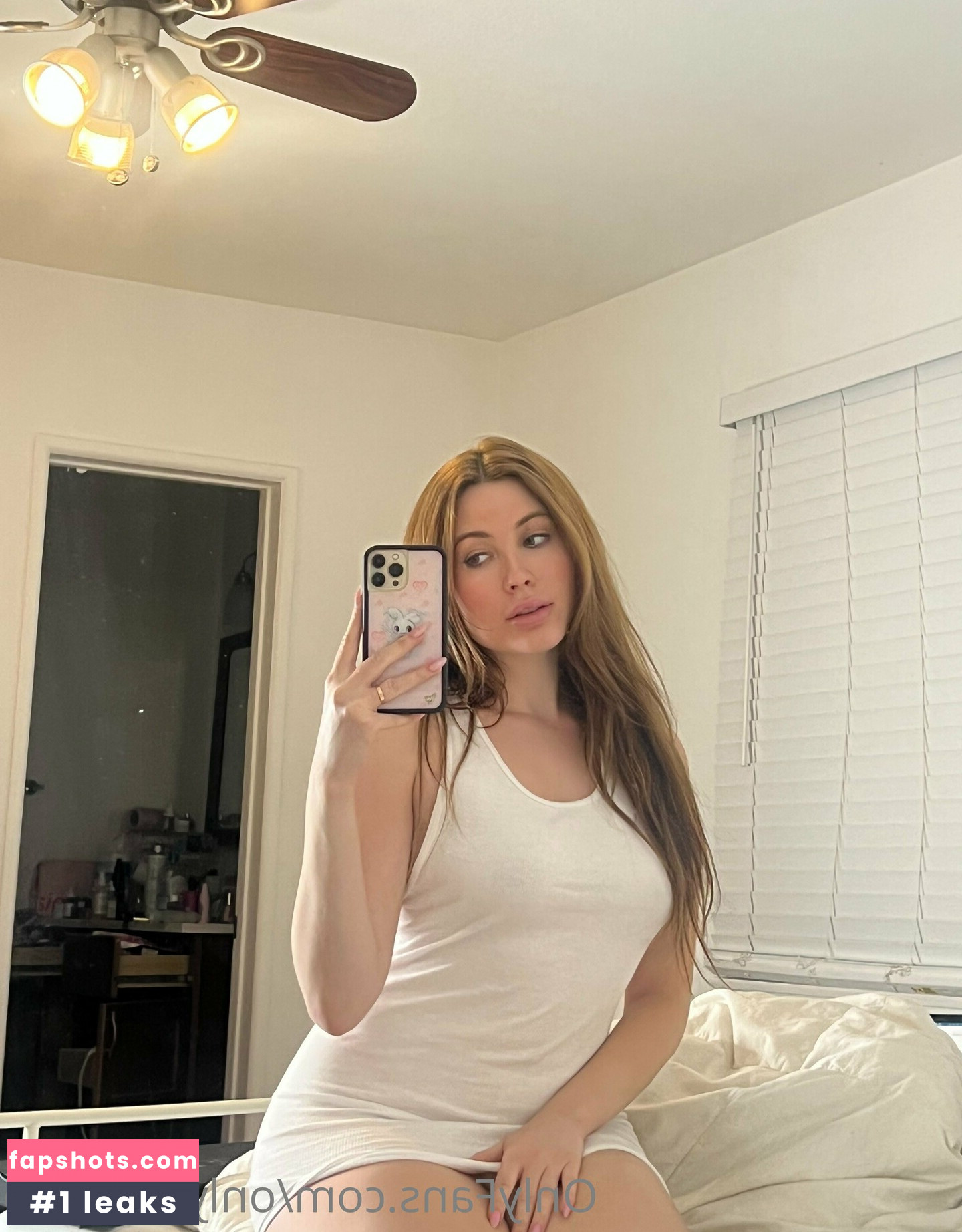 onlyrachelxo Nude Leaks OnlyFans Photos #3 - LeakJerk