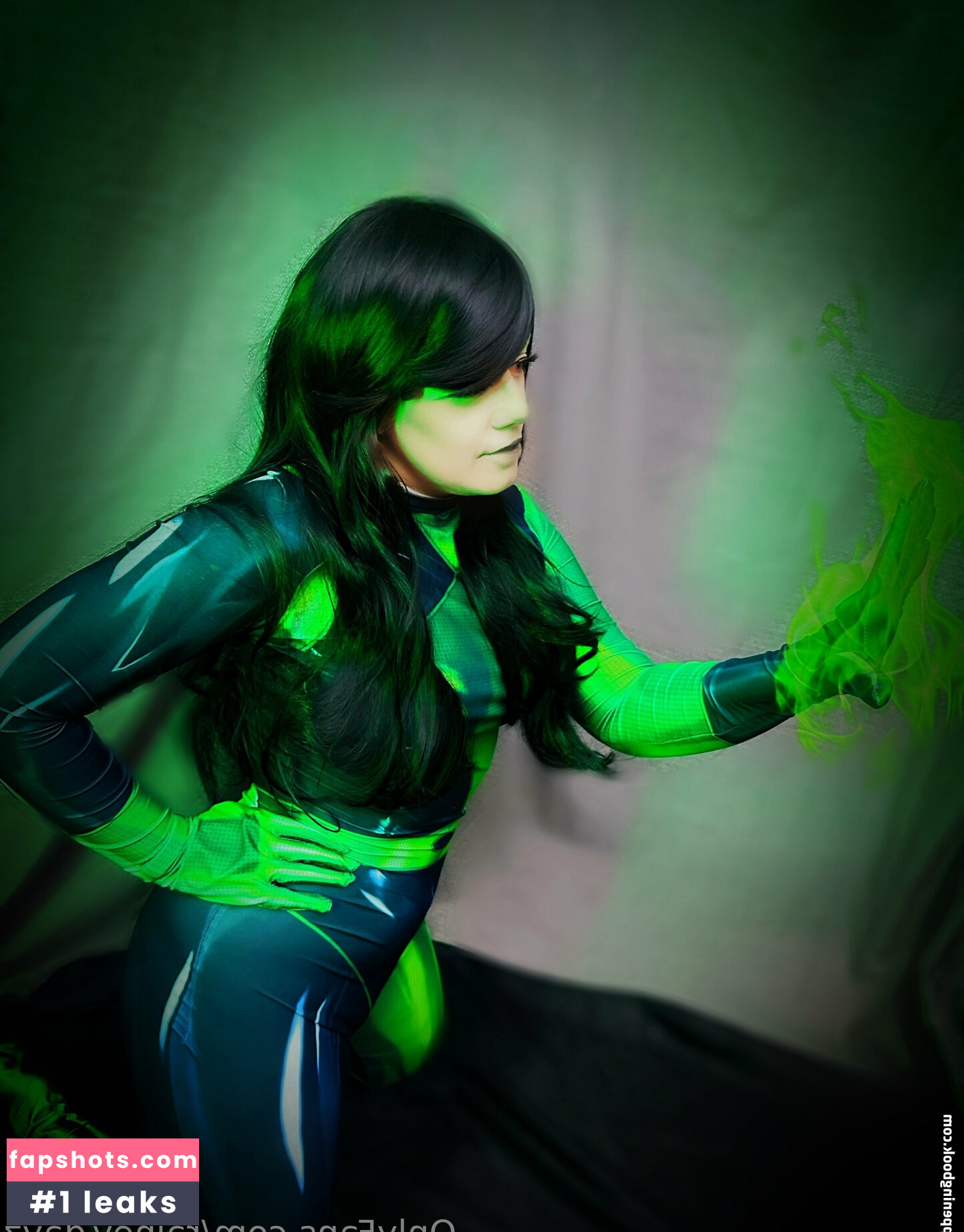 onlyraine gallery photo #12