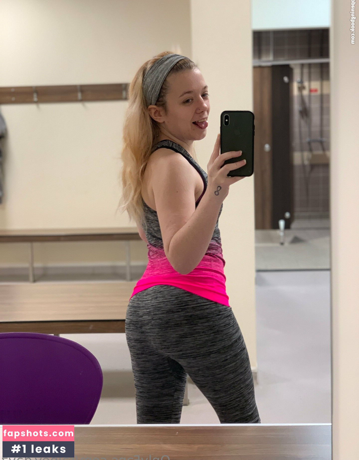 onlyraine gallery photo #22