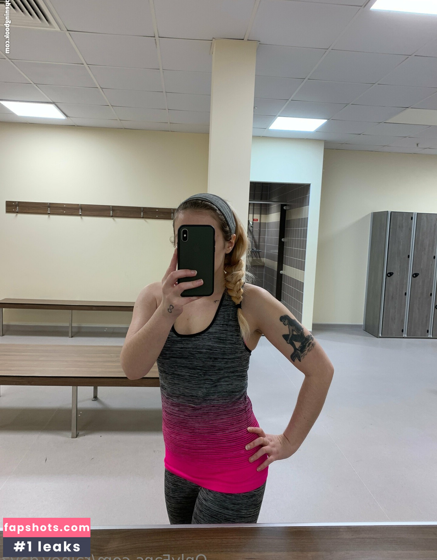 onlyraine gallery photo #7