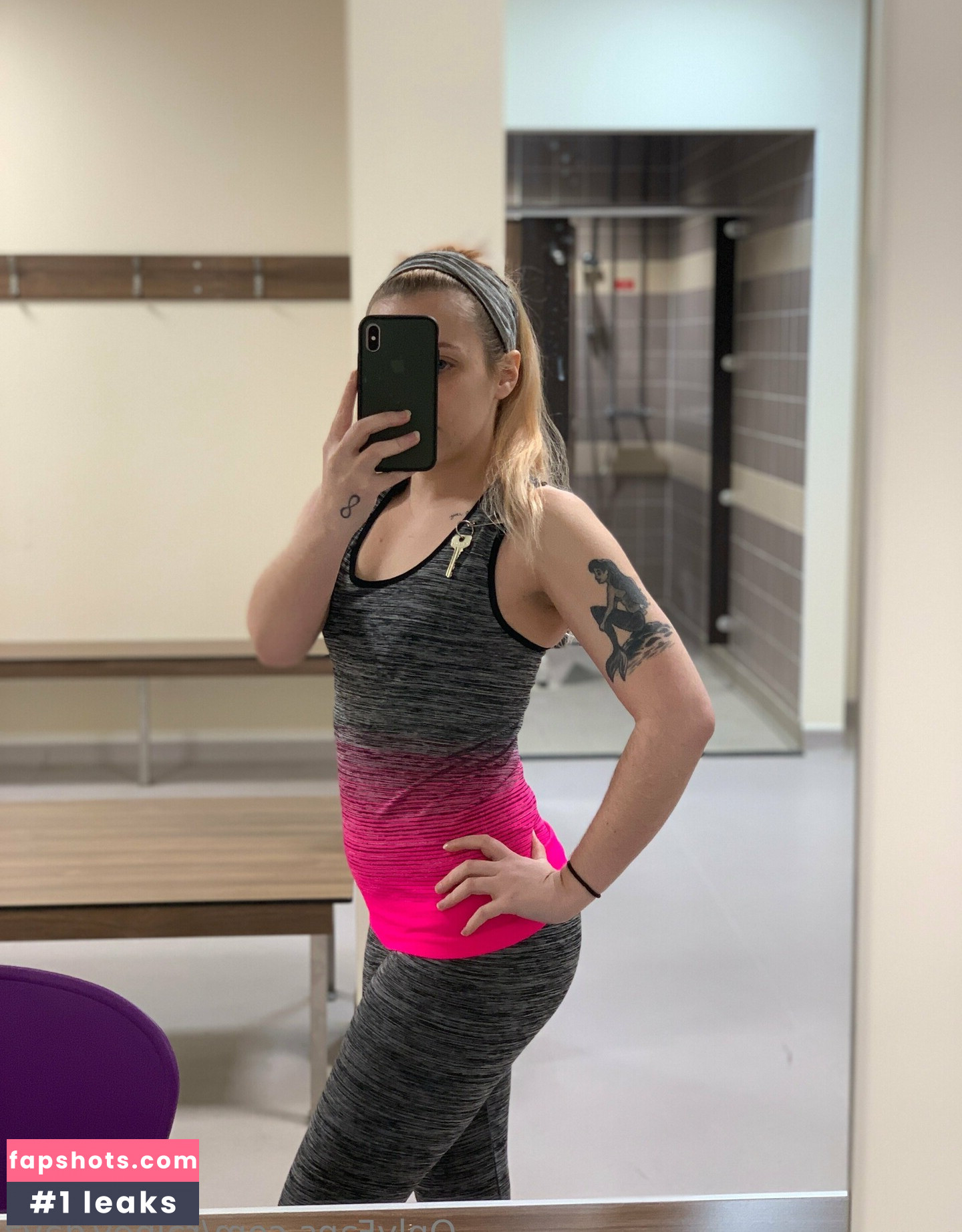 onlyraine gallery photo #10