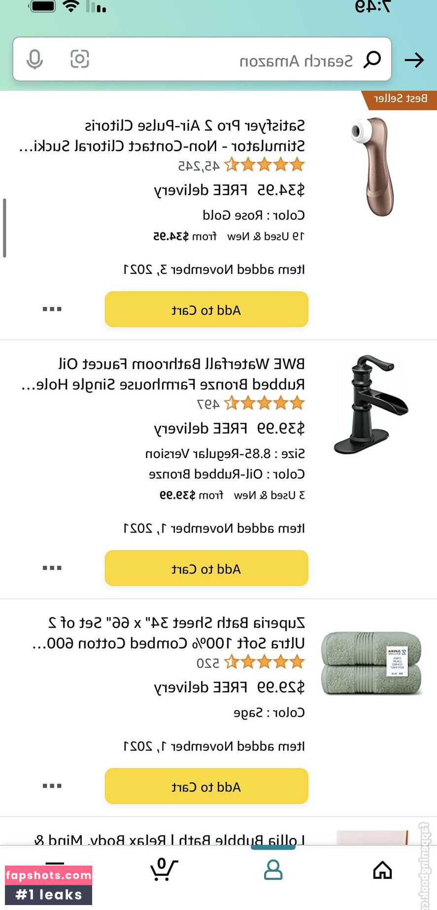 onlysage444 Nacktheit OnlyFans Fotos #22 - Fapshots