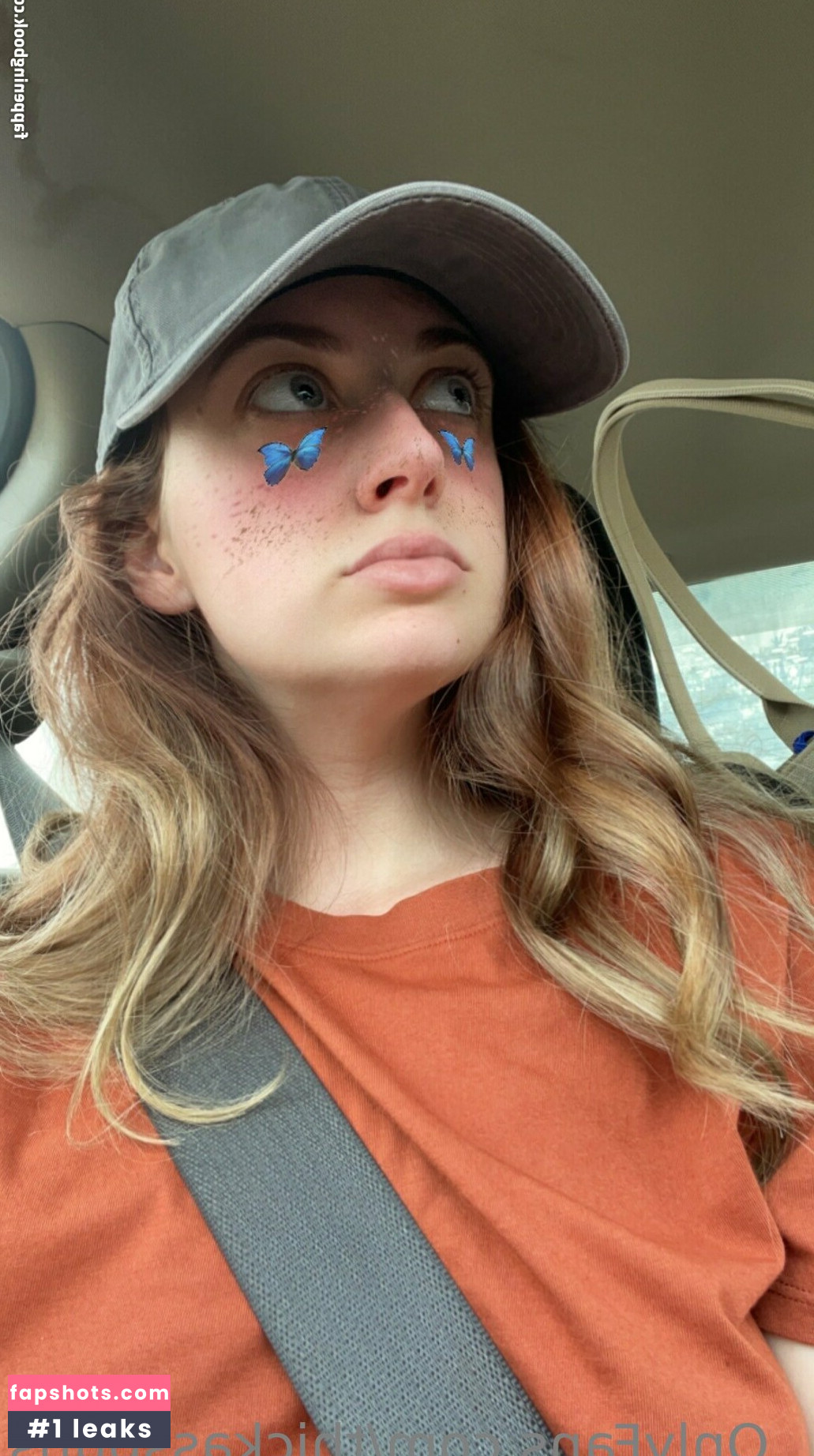 onlysage444 Nacktheit OnlyFans Fotos #24 - Fapshots