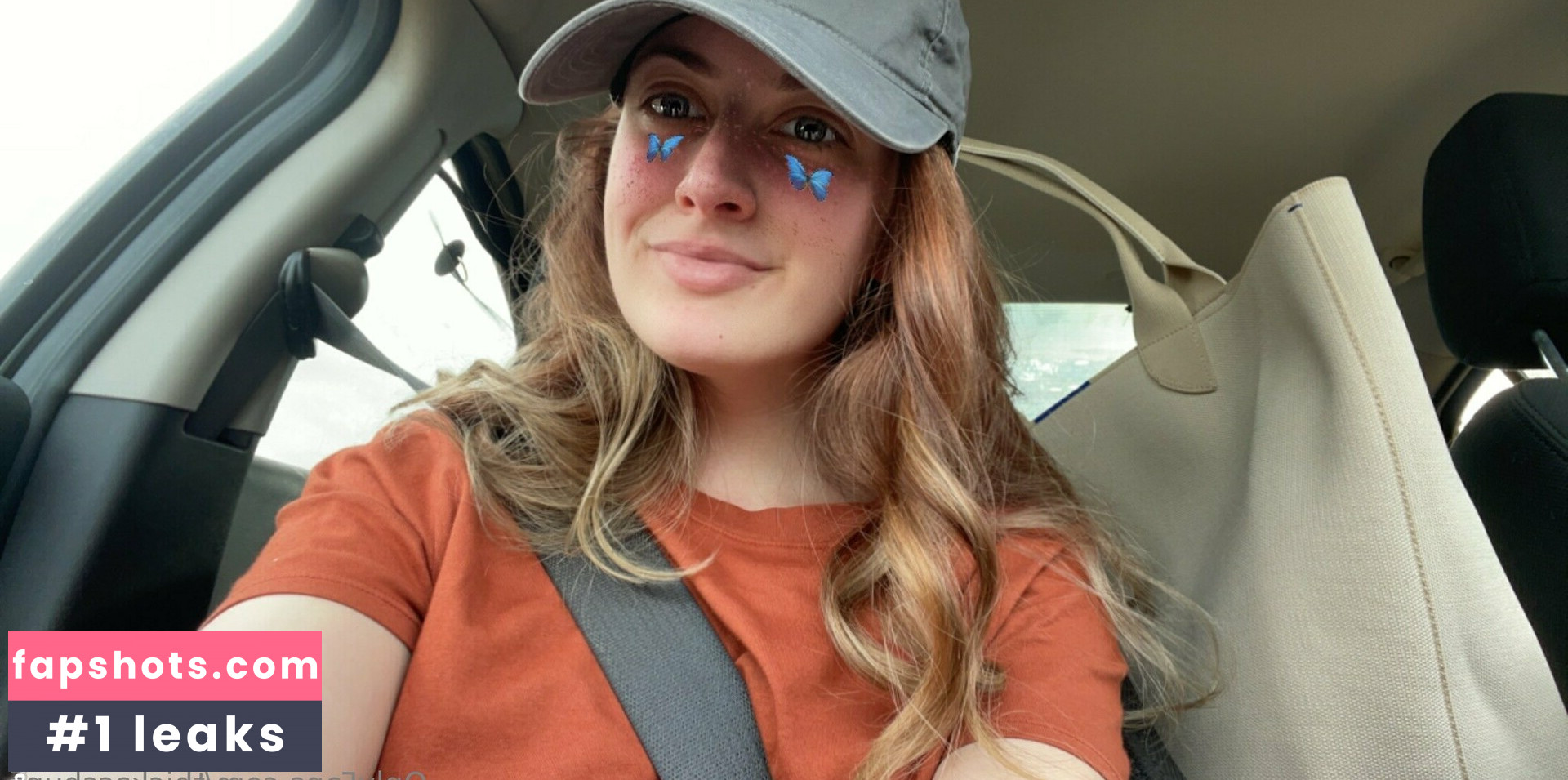 onlysage444 Nacktheit OnlyFans Fotos #26 - Fapshots