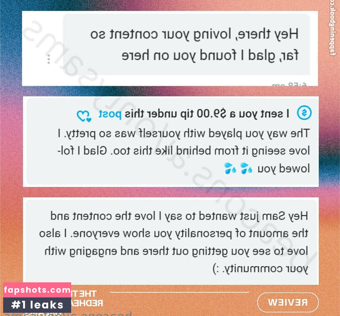 onlysamsfree gallery photo #5