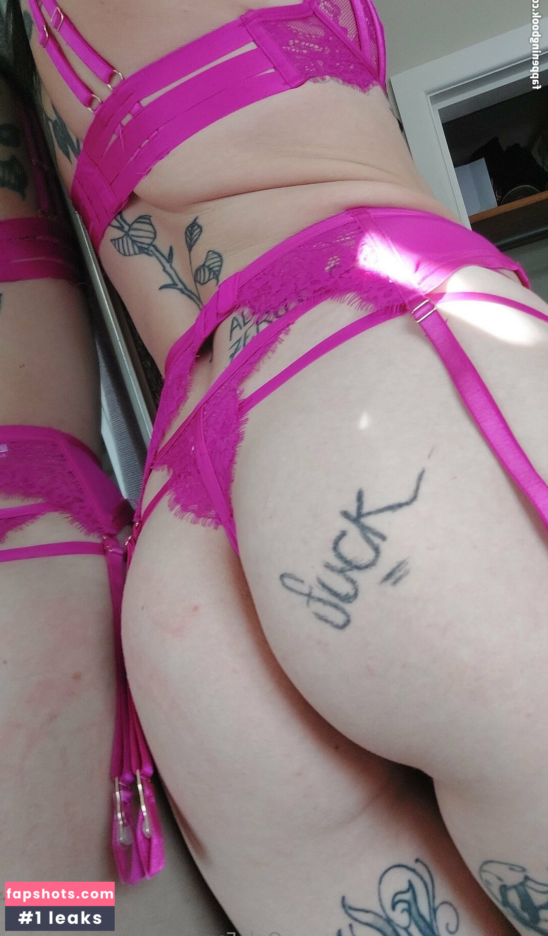 onlyshopping Nahé úniky fotek pouze od fanoušků #2 - Fapshots