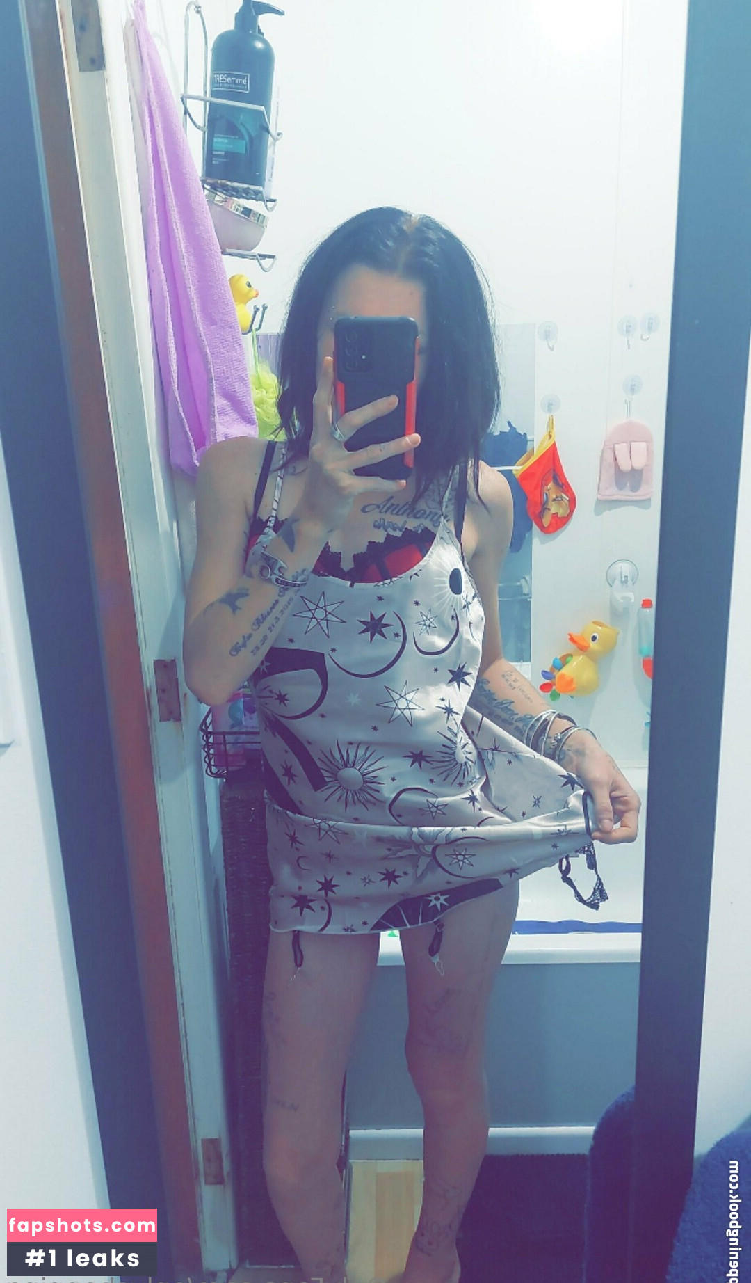 onlyshopping Nahé úniky fotek pouze od fanoušků #11 - Fapshots