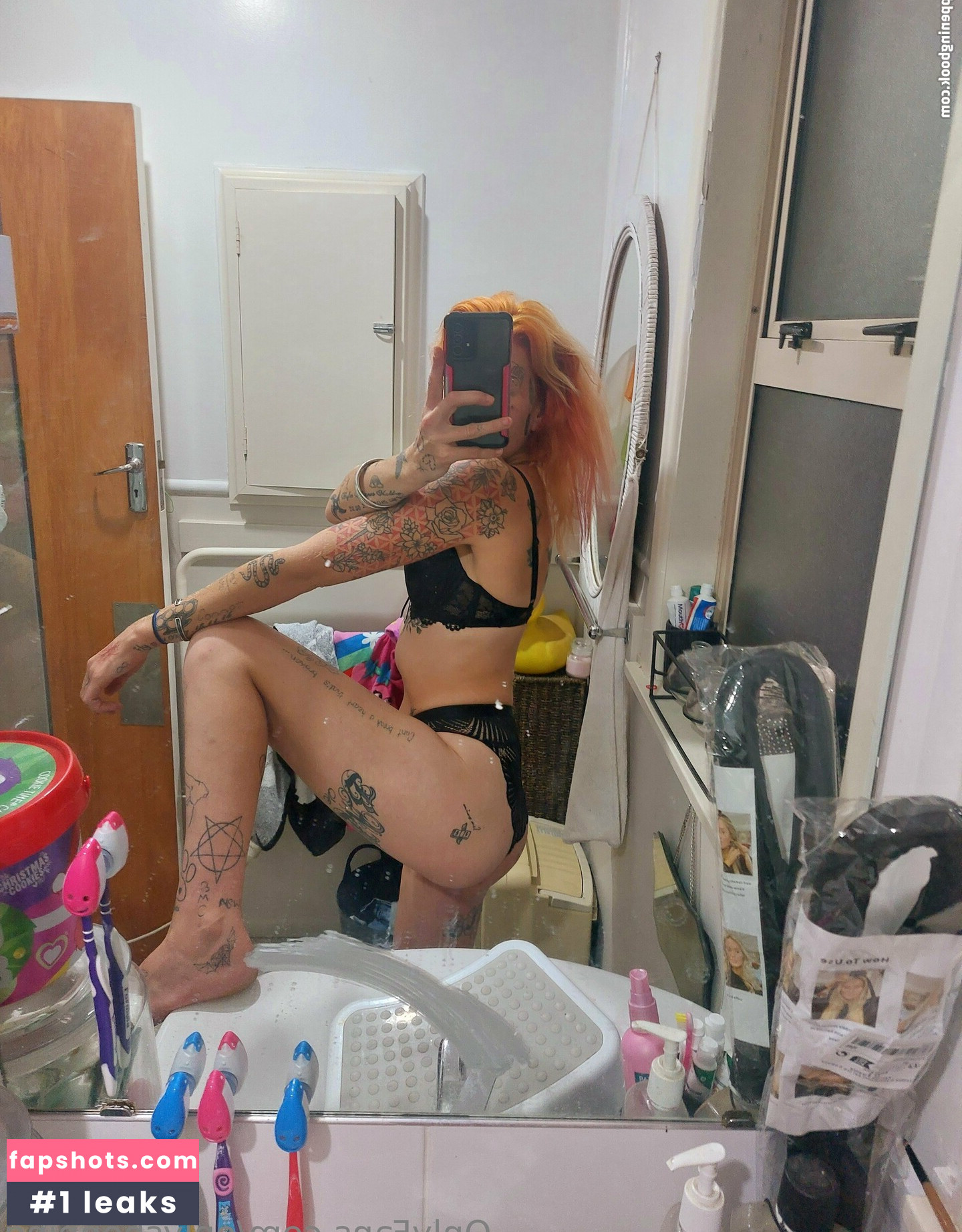 onlyshopping Nahé úniky fotek pouze od fanoušků #3 - Fapshots