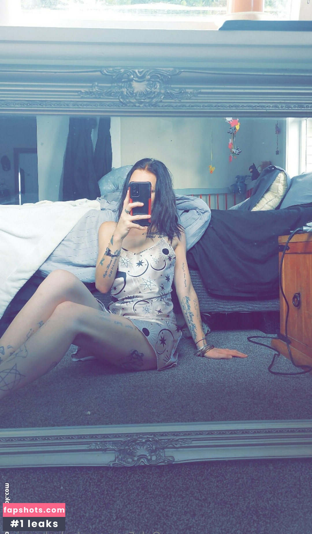 onlyshopping Nahé úniky fotek pouze od fanoušků #7 - Fapshots