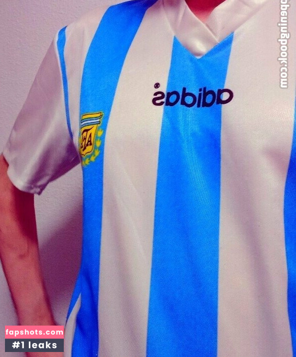 onlyshowof gallery photo #16