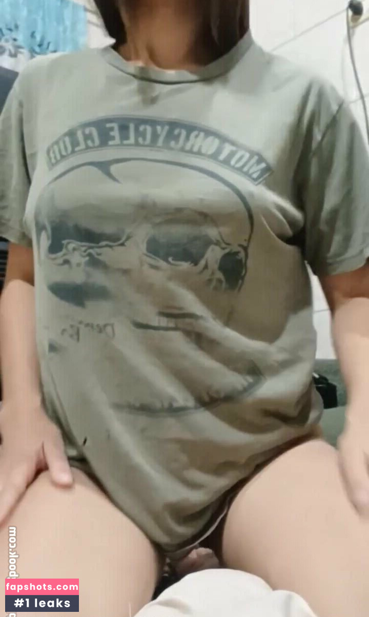 onlyshowof gallery photo #19