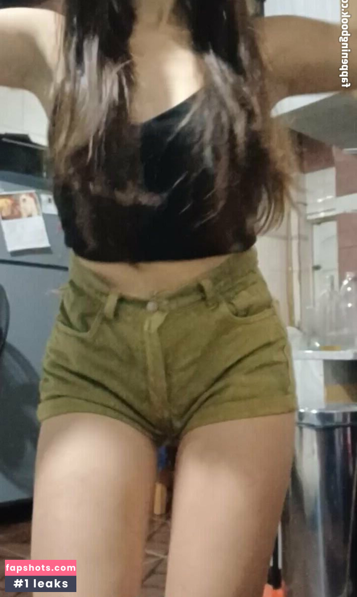 onlyshowof gallery photo #24