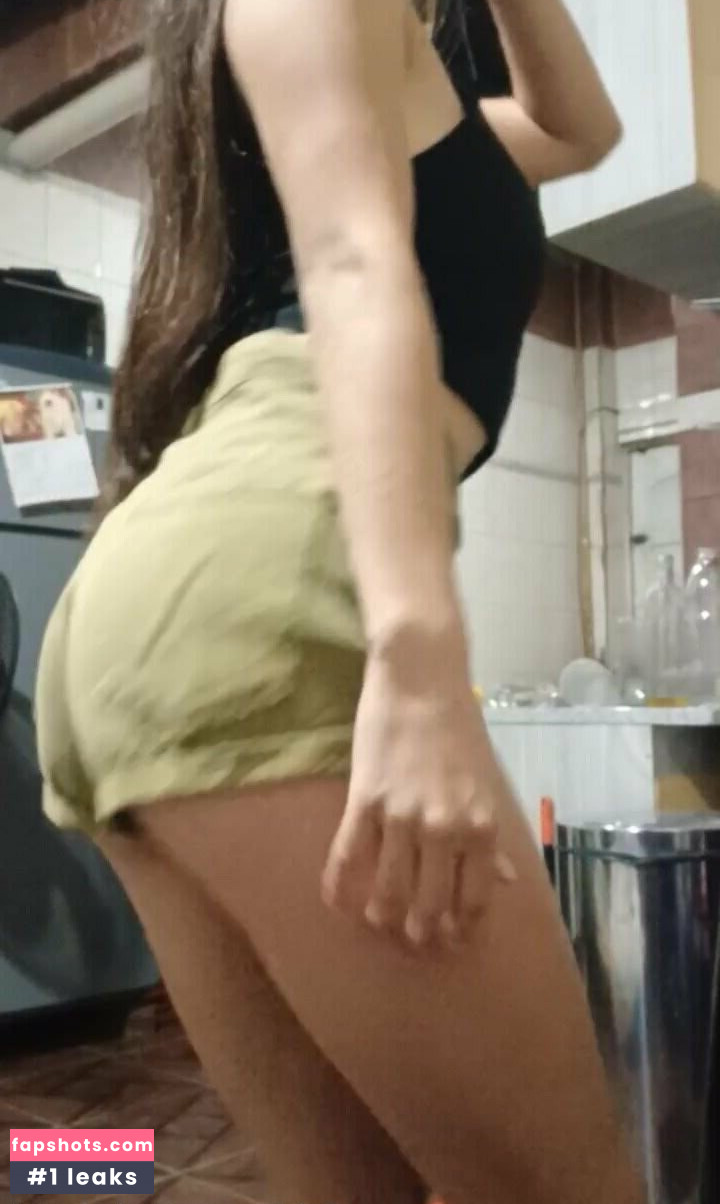 onlyshowof gallery photo #6