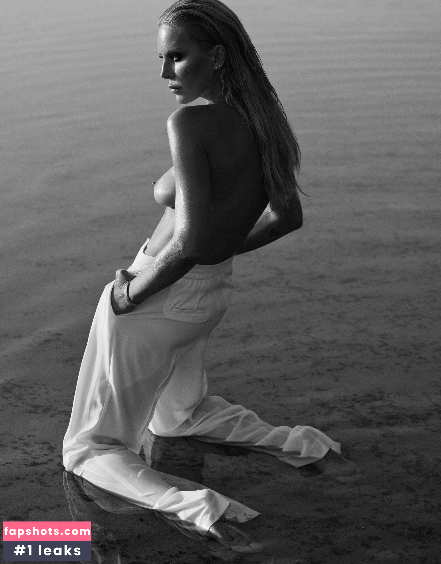 Onlysimonafans Filtración Desnuda OnlyFans Foto #6 - Fapshots