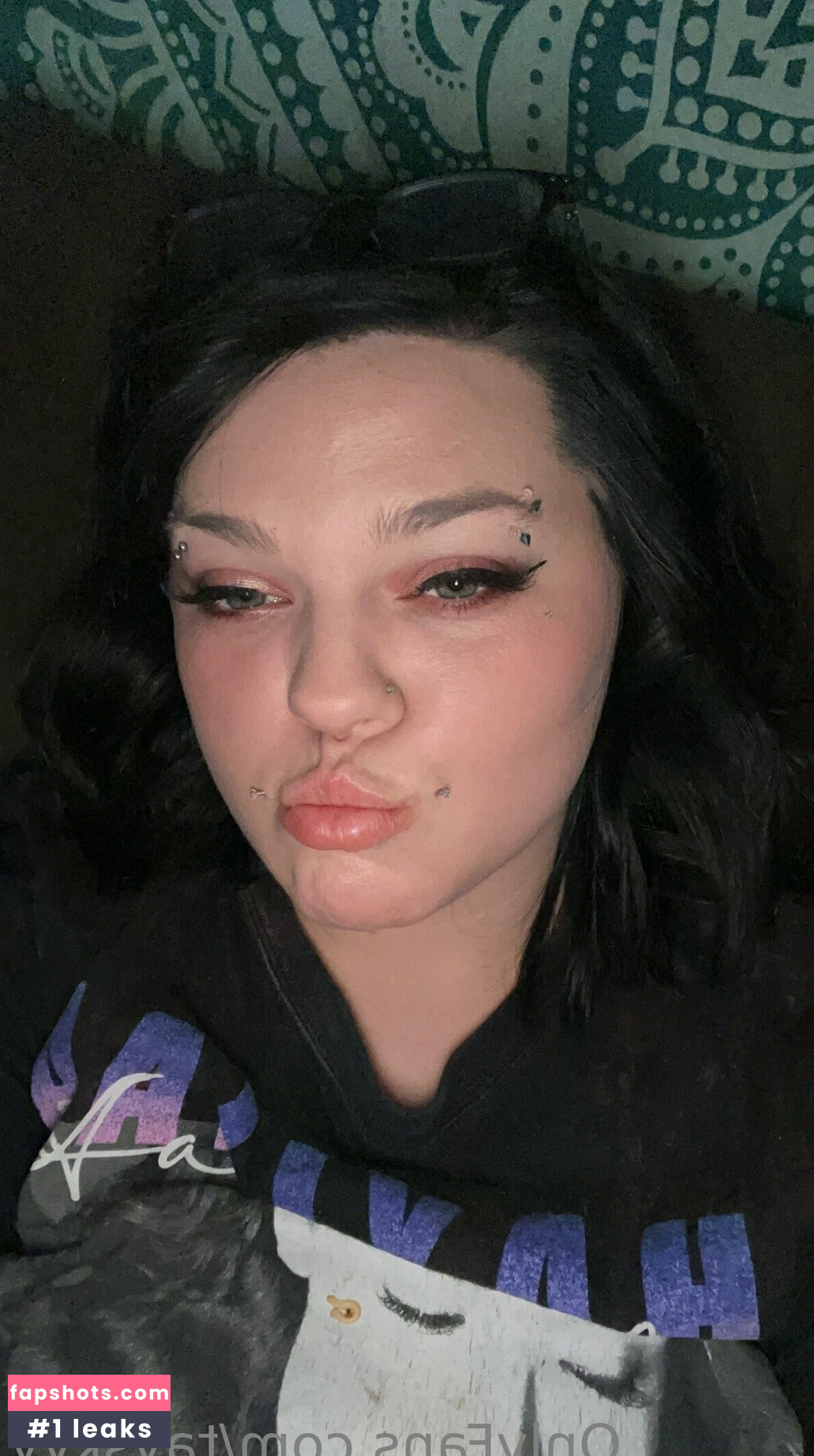 onlyskyyla gallery photo #2