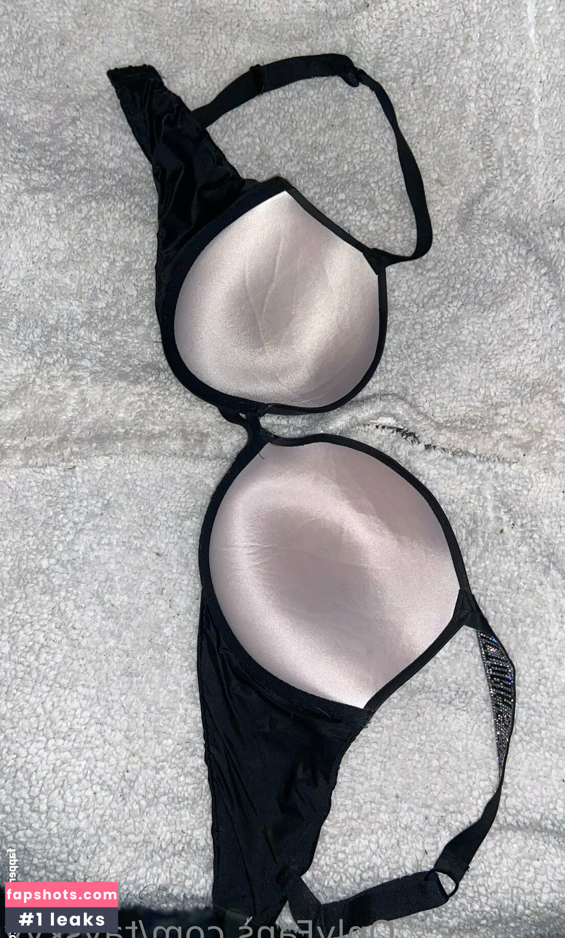 onlyskyyla gallery photo #11