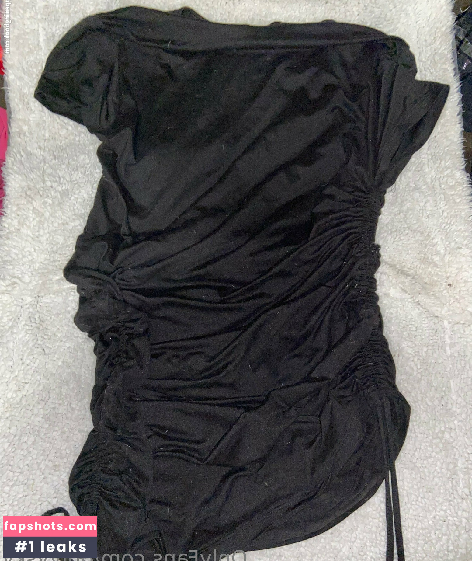 onlyskyyla gallery photo #14