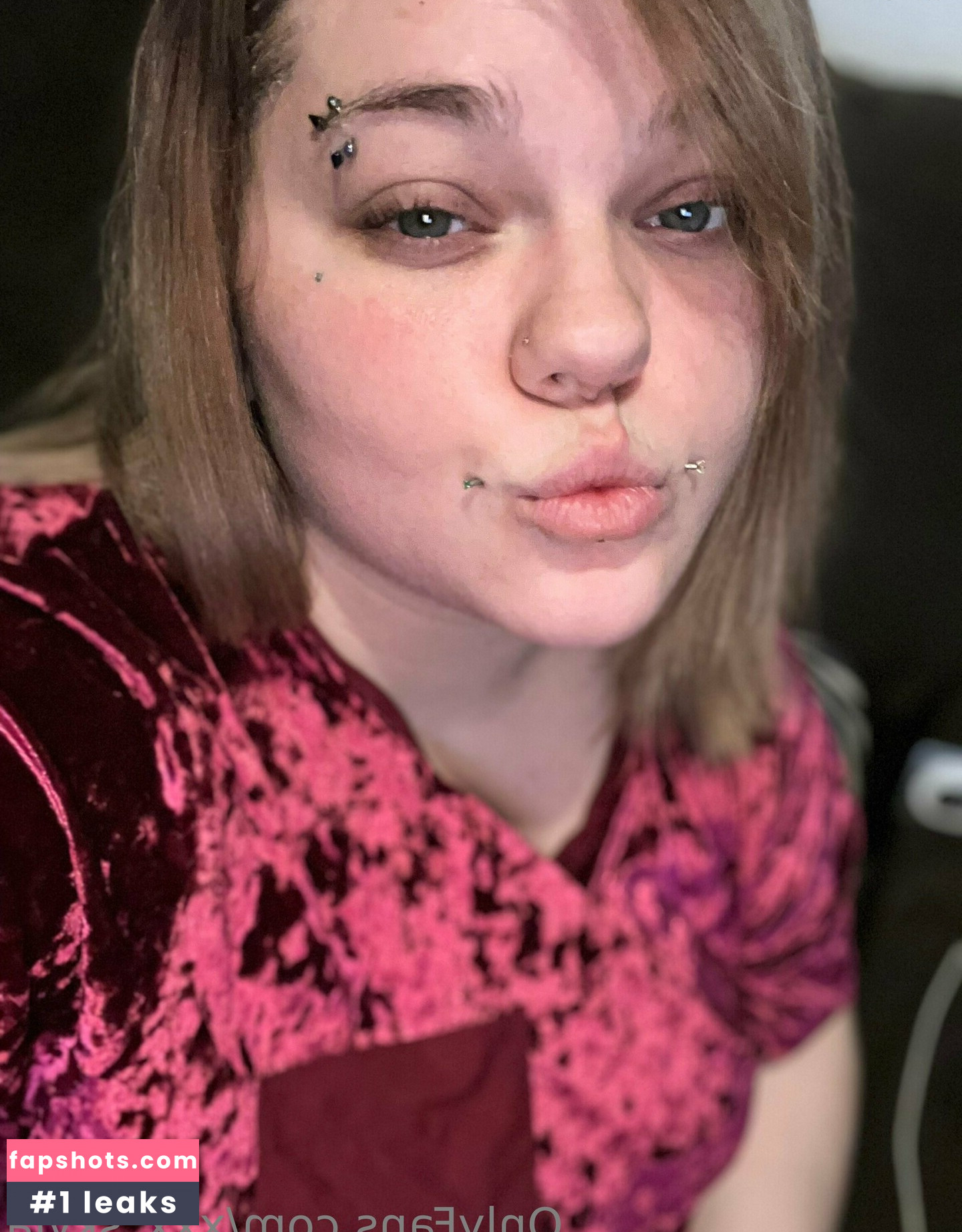 onlyskyyla gallery photo #15