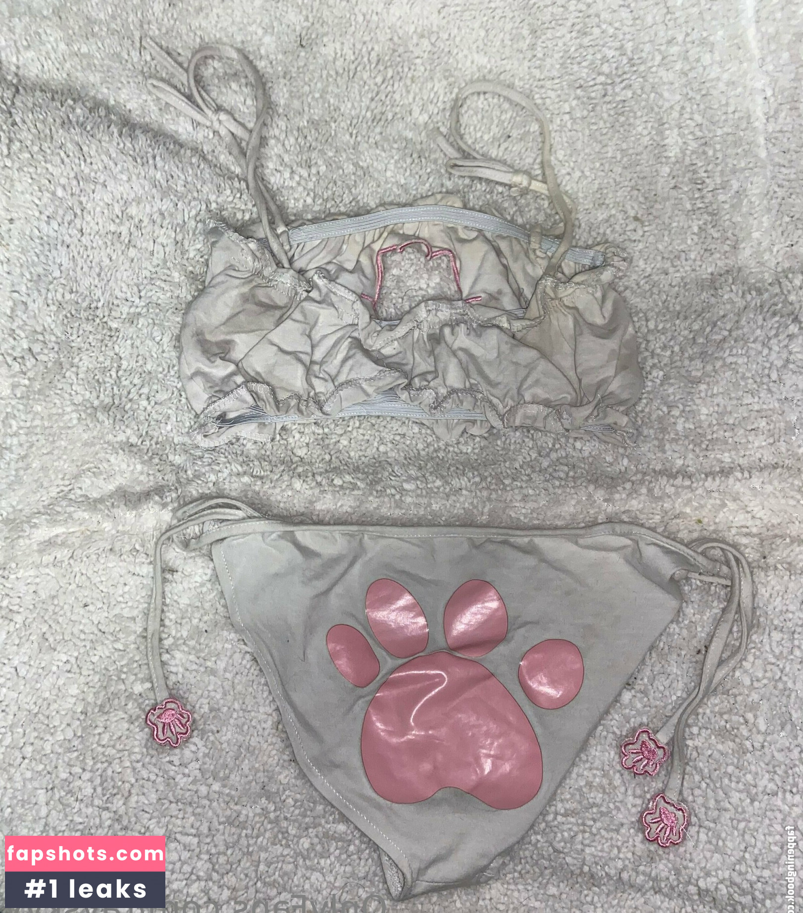 onlyskyyla gallery photo #16