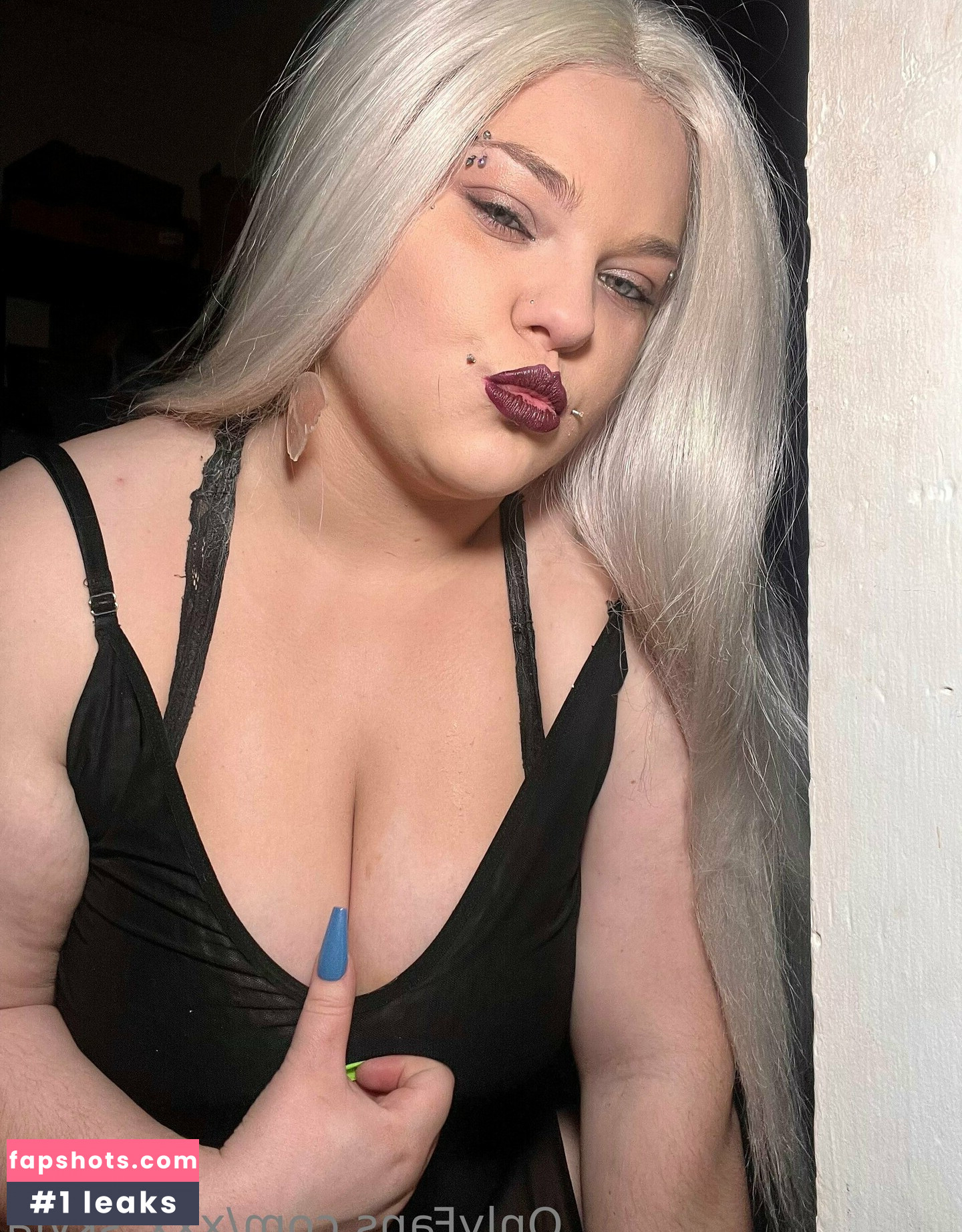 onlyskyyla gallery photo #17