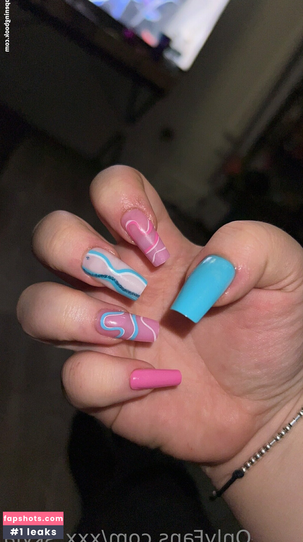 onlyskyyla gallery photo #18