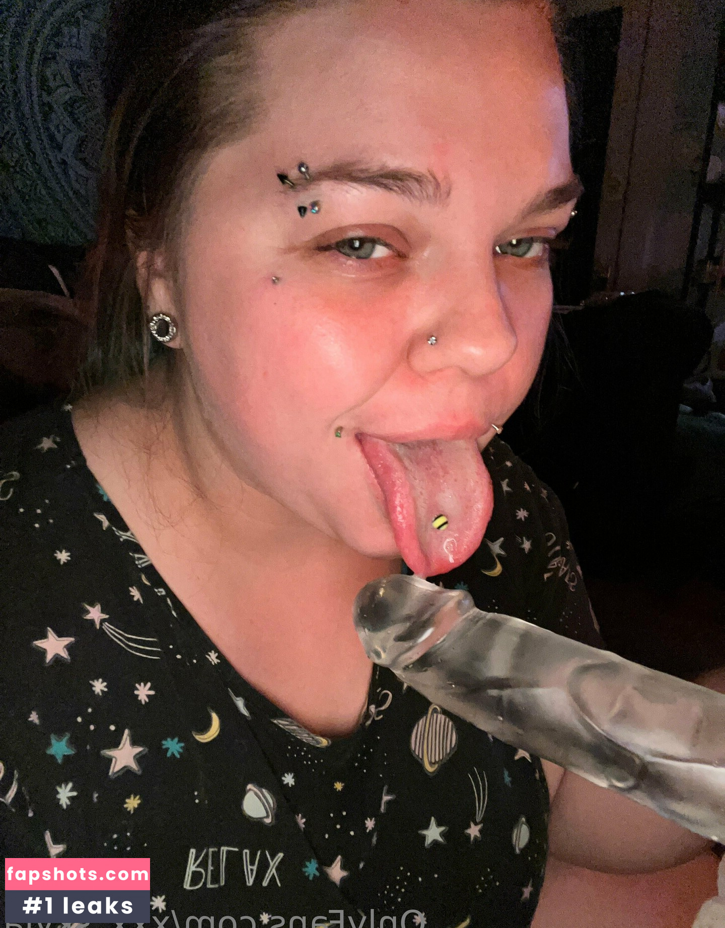 onlyskyyla gallery photo #20