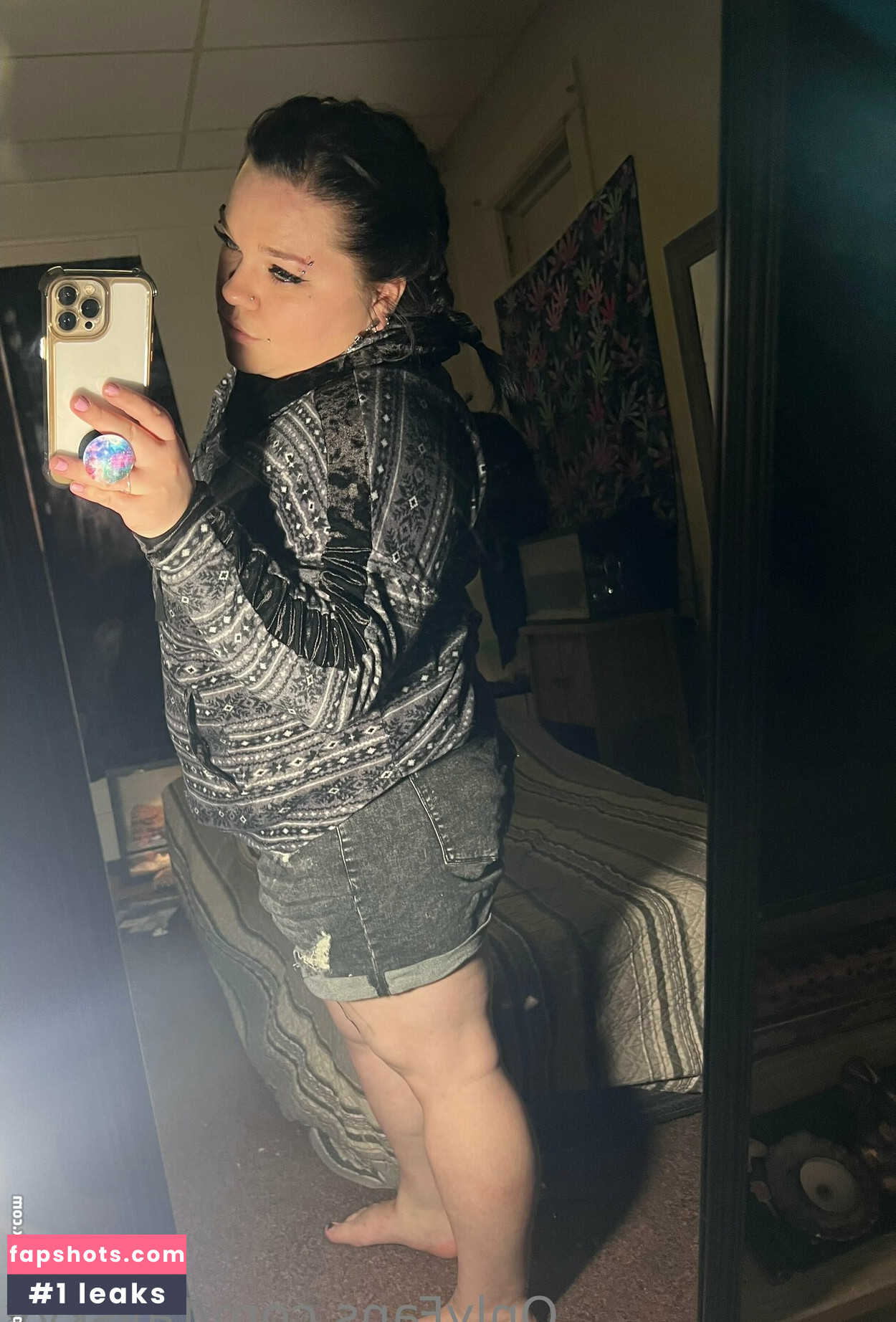 onlyskyyla gallery photo #22