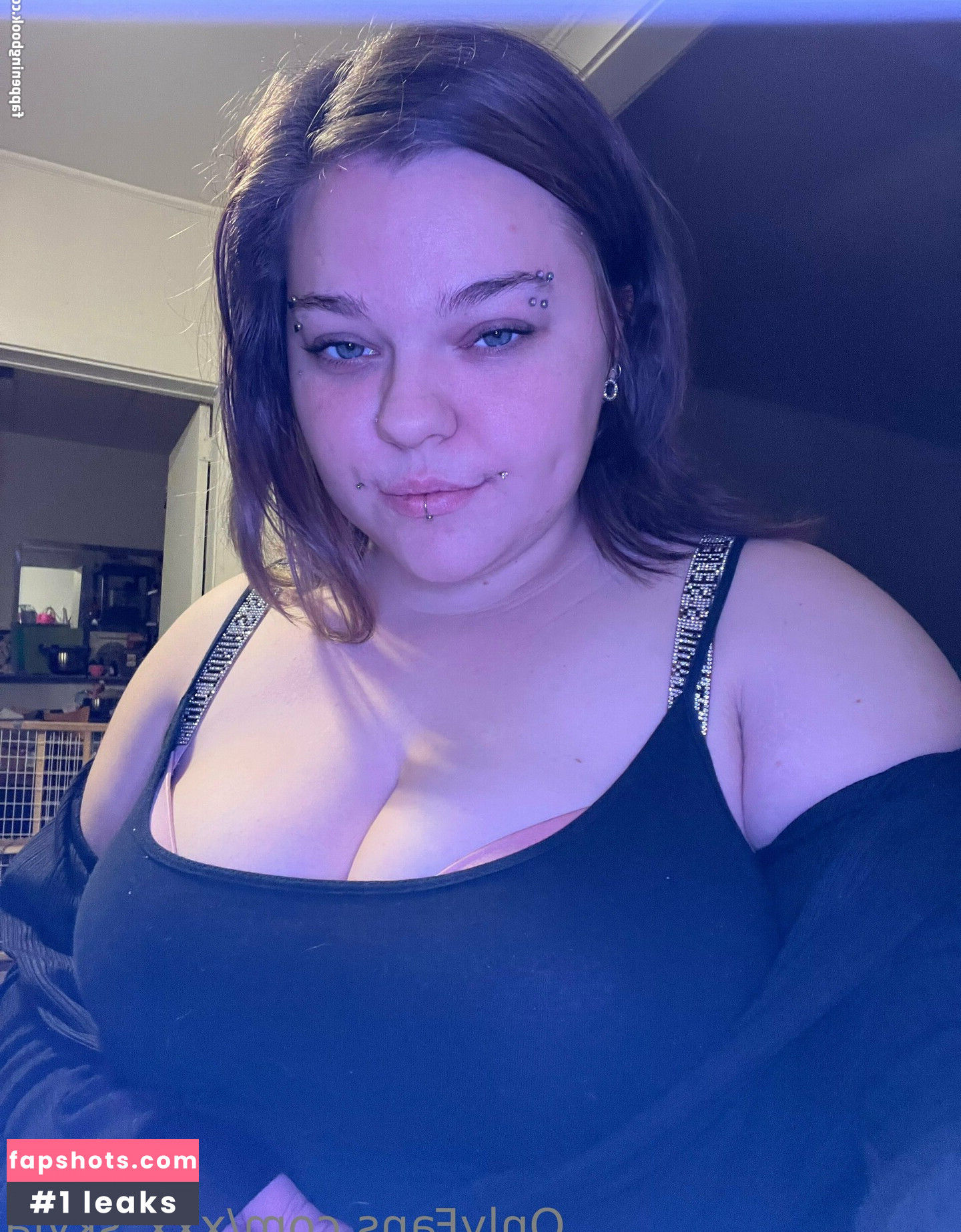 onlyskyyla gallery photo #25