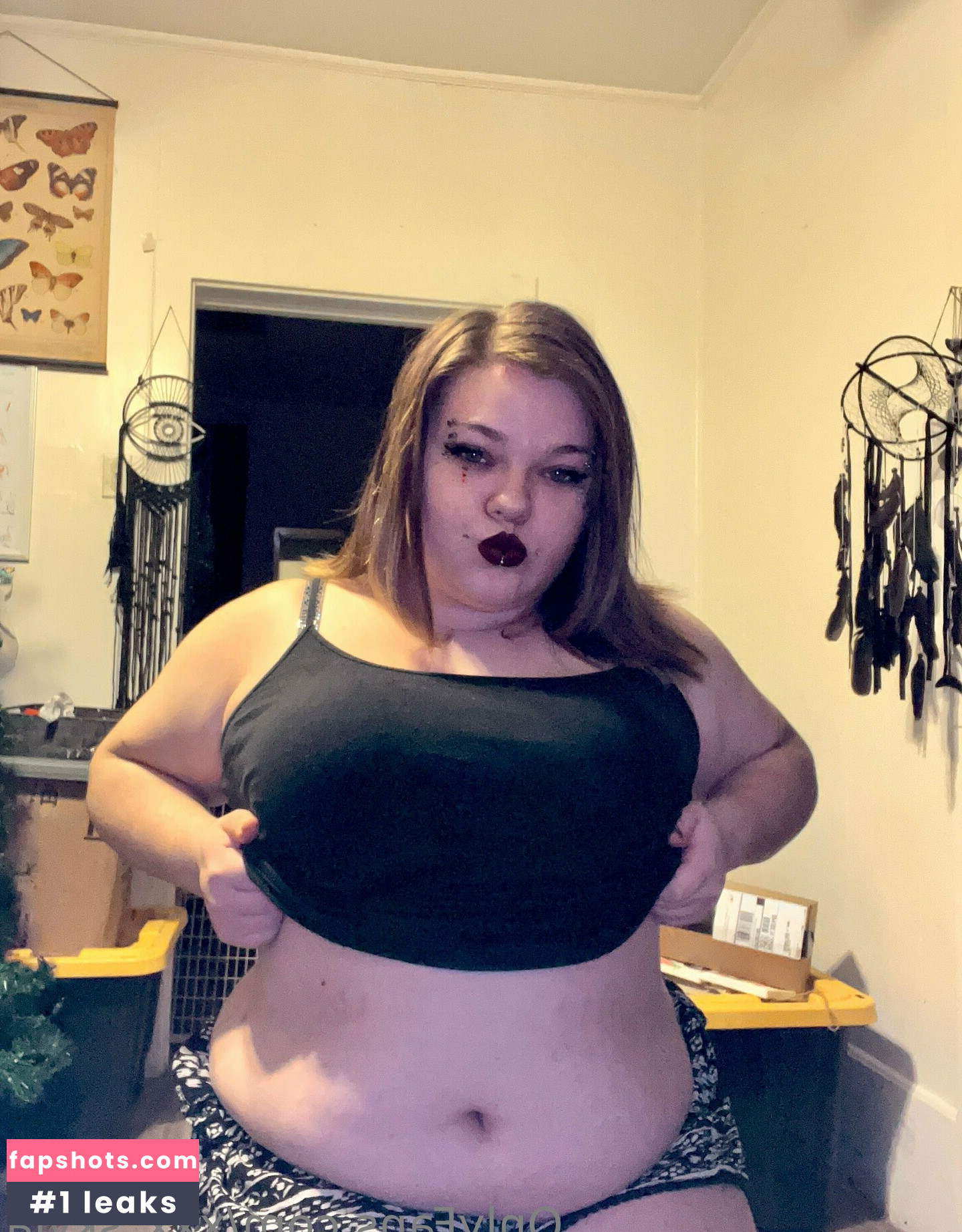 onlyskyyla gallery photo #26