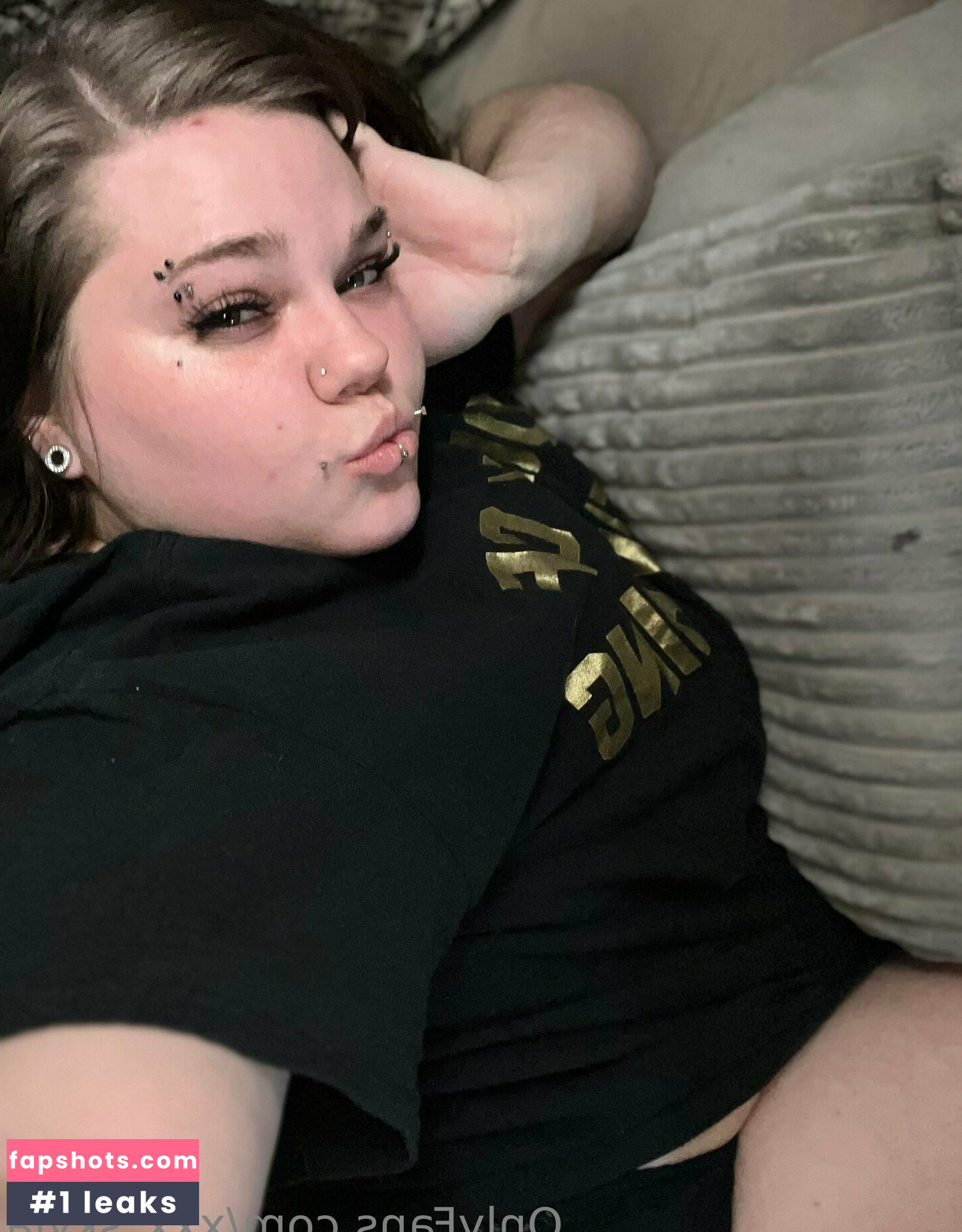 onlyskyyla gallery photo #4