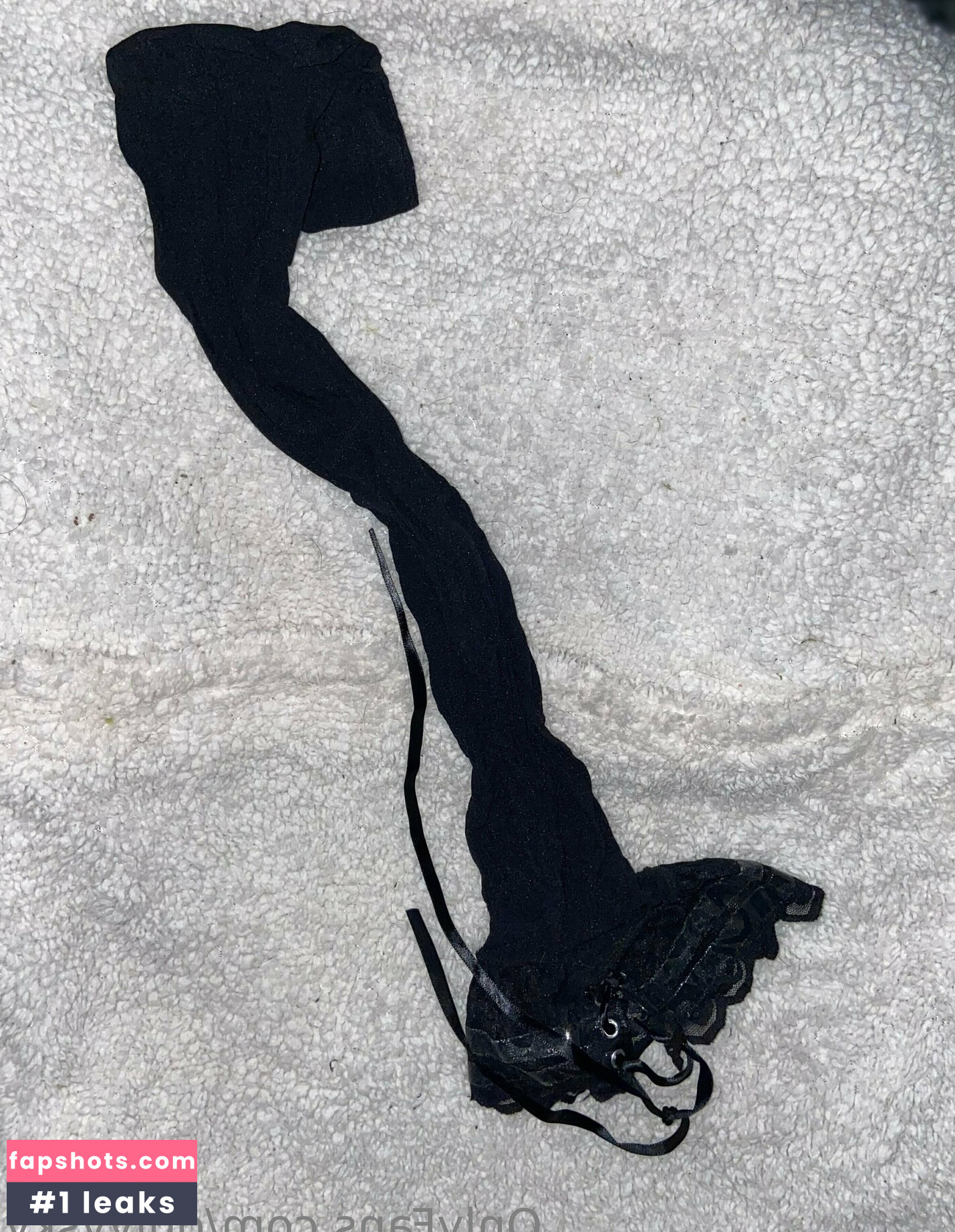 onlyskyyla gallery photo #5