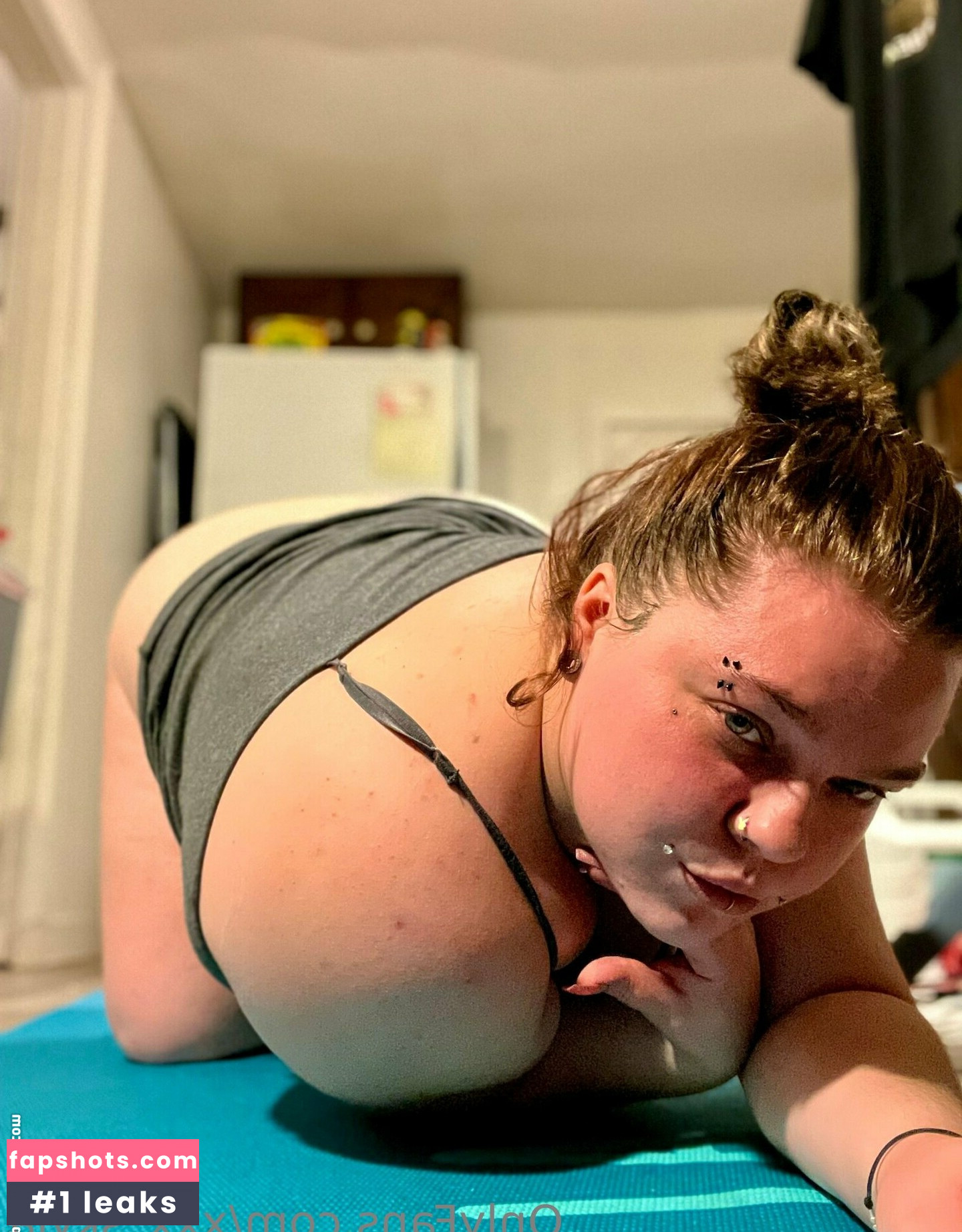 onlyskyyla gallery photo #6