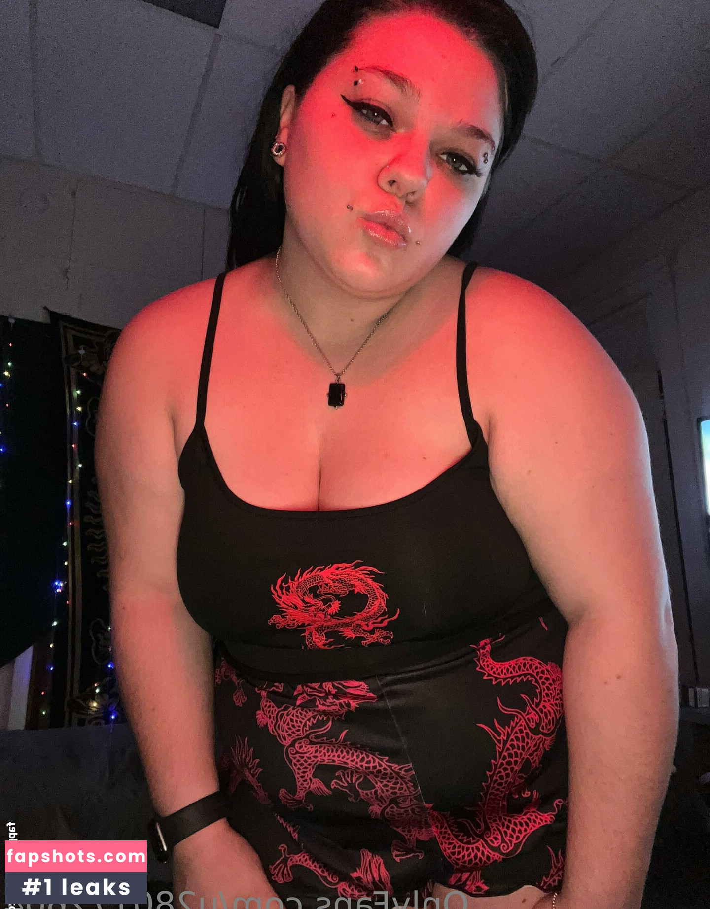 onlyskyyla gallery photo #8