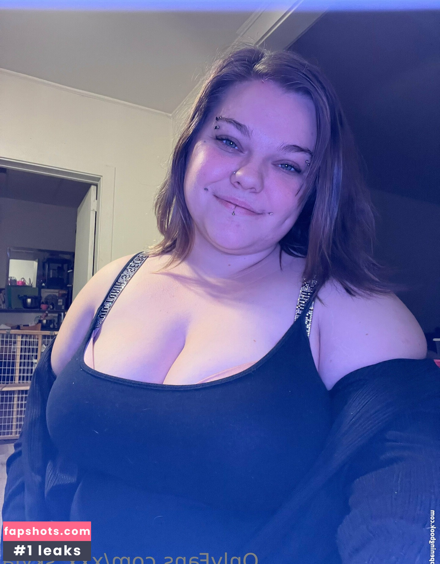 onlyskyyla gallery photo #9