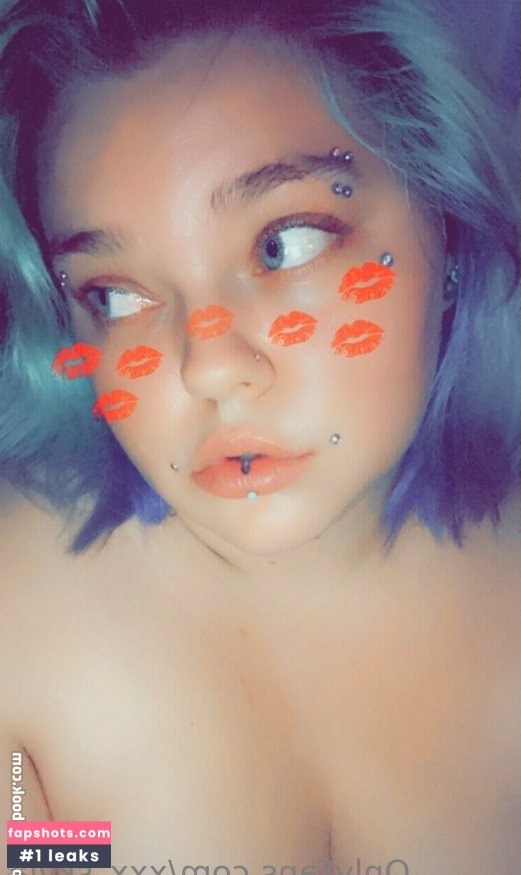 onlyskyyla gallery photo #10