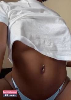 onlysstripper gallery photo #12