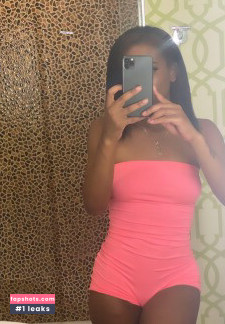 onlysstripper gallery photo #13